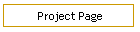 Project Page