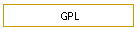 GPL
