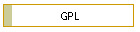GPL